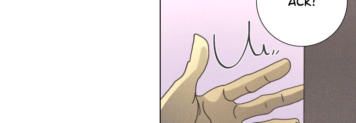 New World Order (Songhyel) Chapter 3 page 10 - 