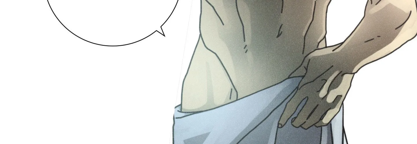 New World Order (Songhyel) Chapter 3 page 92 - 