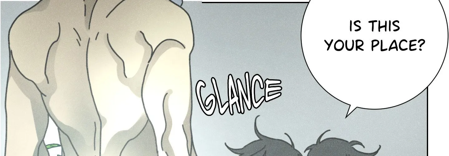 New World Order (Songhyel) Chapter 3 page 94 - 