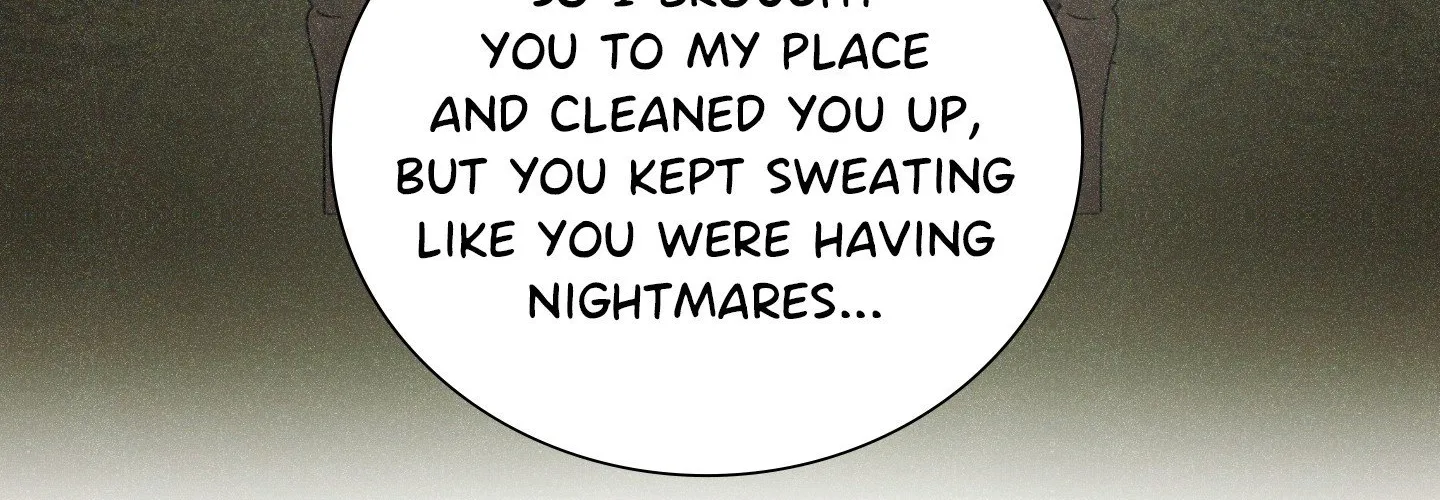 New World Order (Songhyel) Chapter 3 page 100 - 