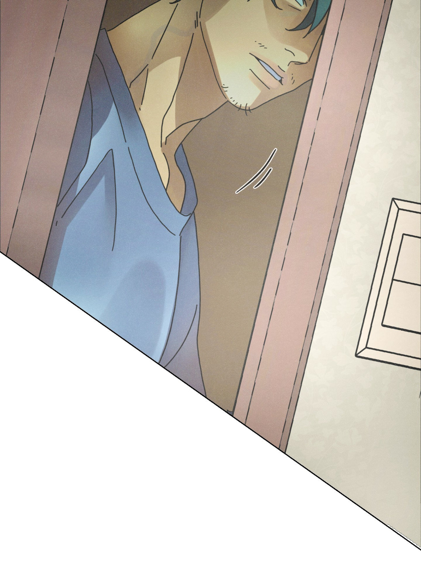 New World Order (Songhyel) Chapter 4 page 27 - 