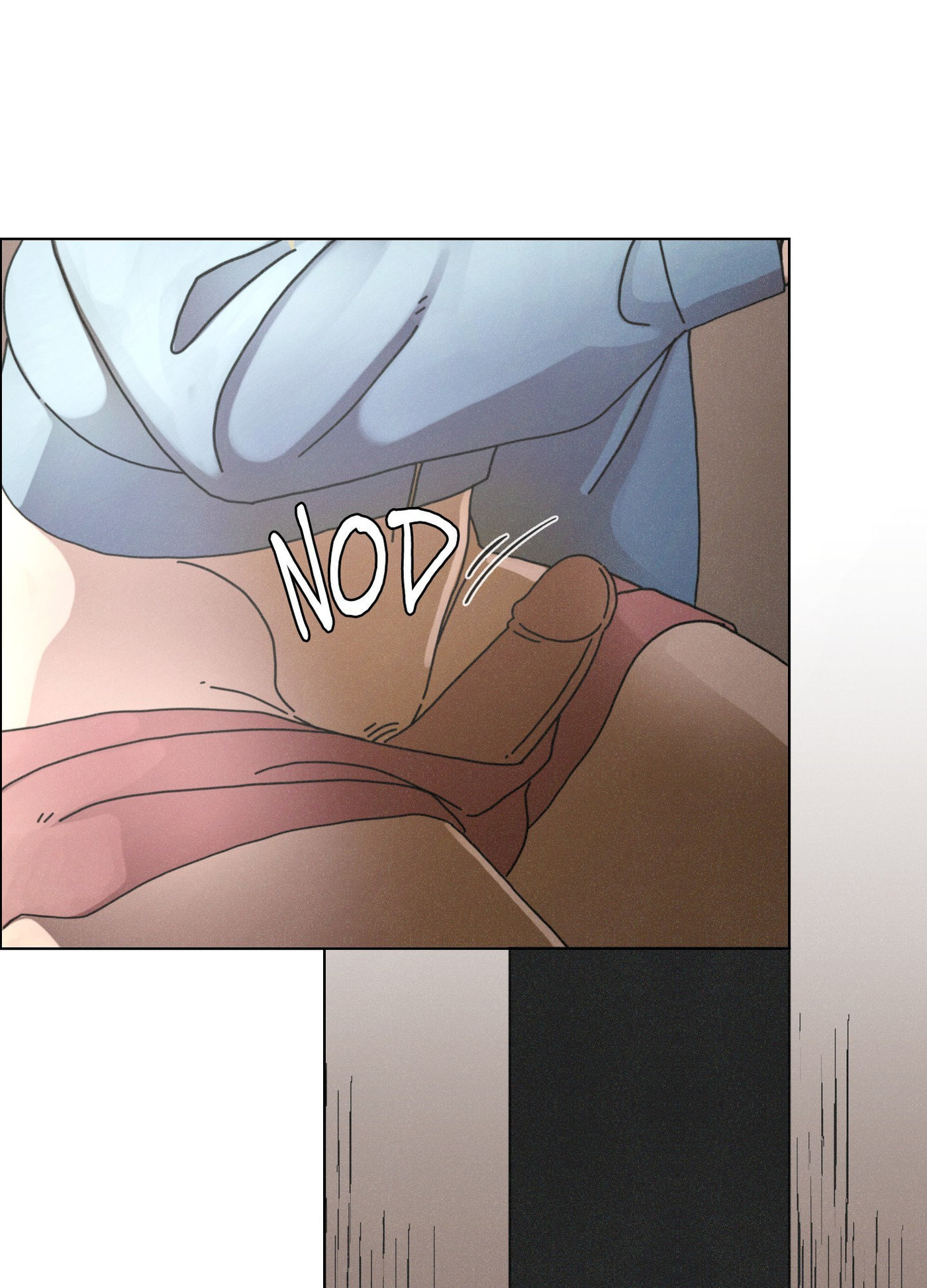 New World Order (Songhyel) Chapter 4 page 37 - 