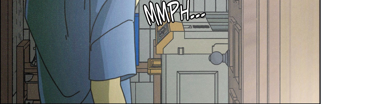 New World Order (Songhyel) Chapter 4 page 40 - 