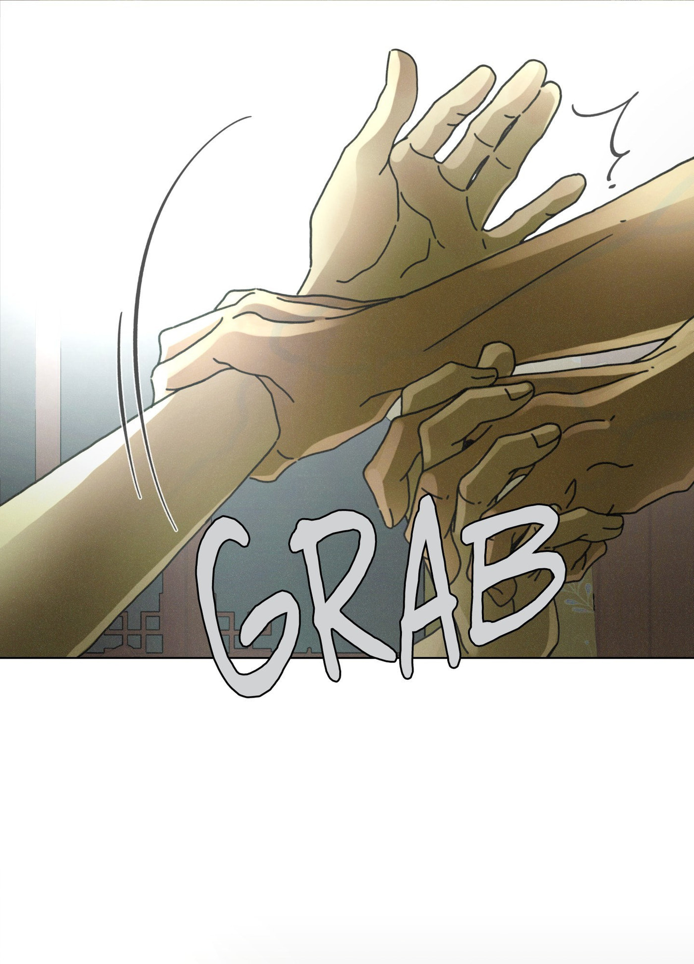 New World Order (Songhyel) Chapter 4 page 73 - 