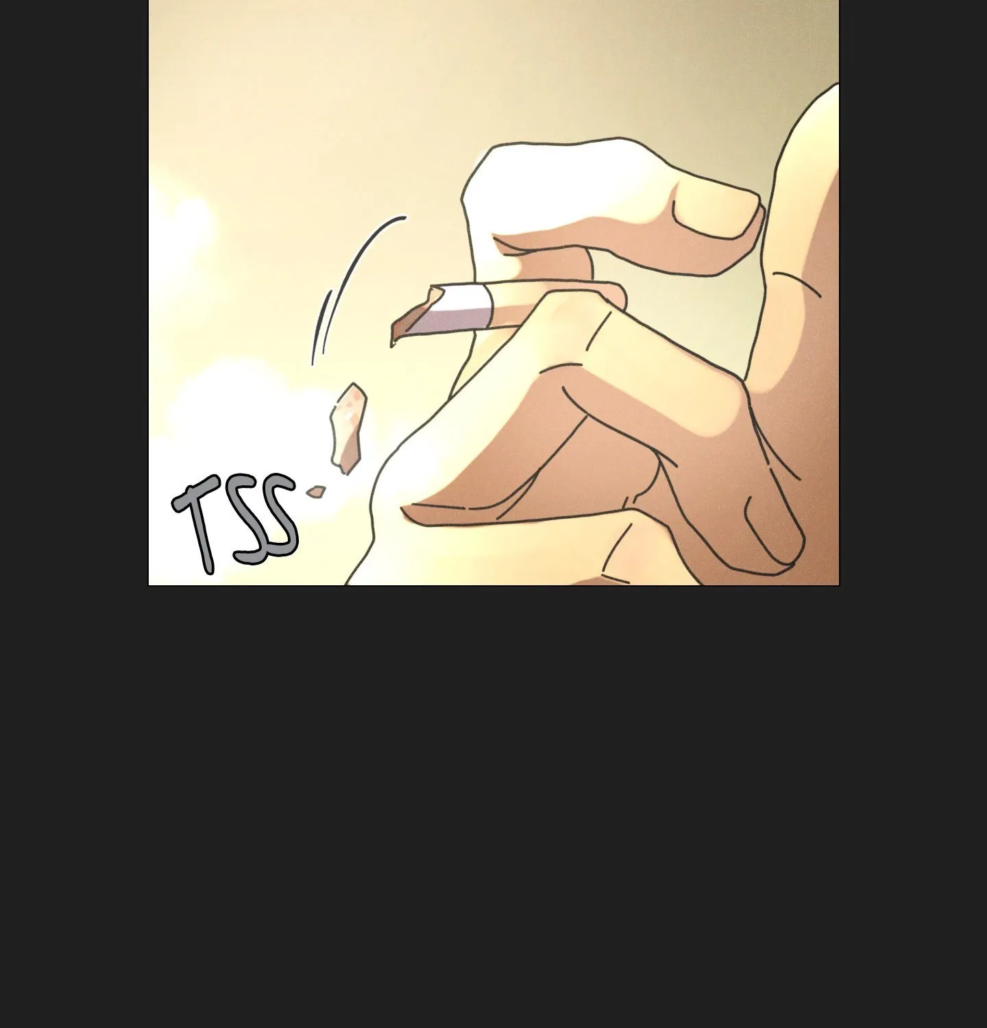 New World Order (Songhyel) Chapter 5 page 101 - 