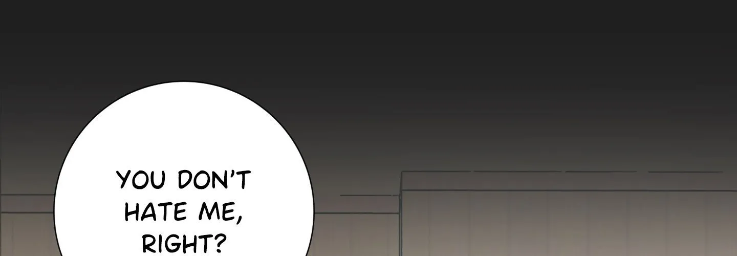 New World Order (Songhyel) Chapter 5 page 102 - 