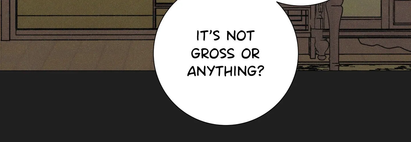 New World Order (Songhyel) Chapter 5 page 104 - 
