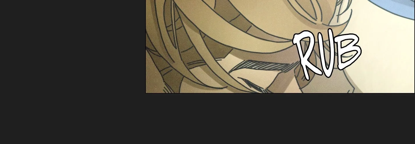 New World Order (Songhyel) Chapter 5 page 107 - 