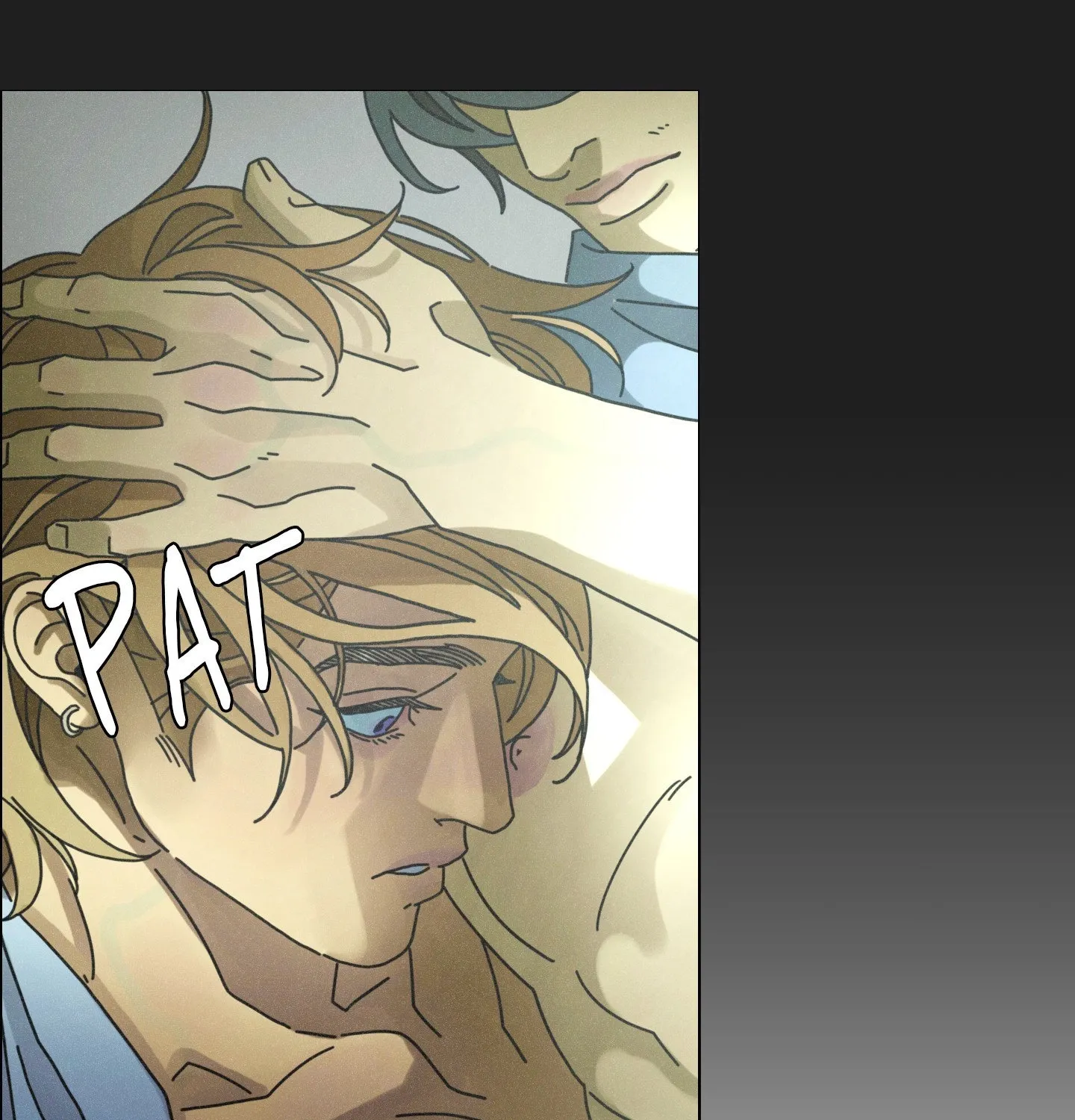 New World Order (Songhyel) Chapter 5 page 108 - 