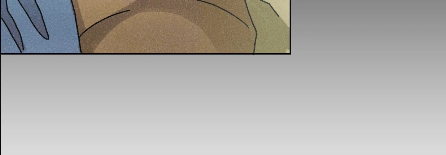 New World Order (Songhyel) Chapter 5 page 109 - 