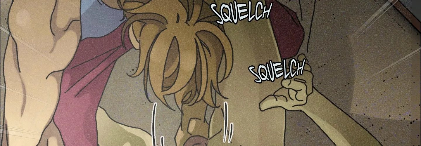 New World Order (Songhyel) Chapter 5 page 12 - 