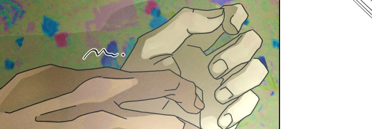 New World Order (Songhyel) Chapter 5 page 113 - 