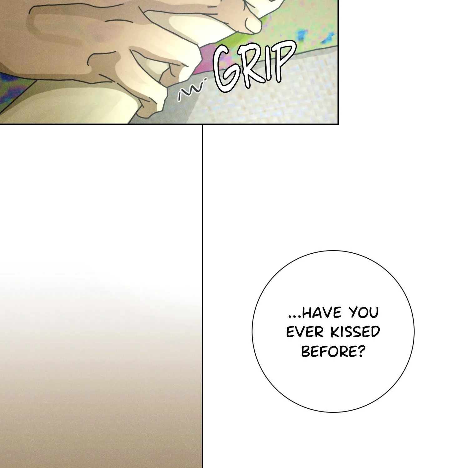 New World Order (Songhyel) Chapter 5 page 114 - 