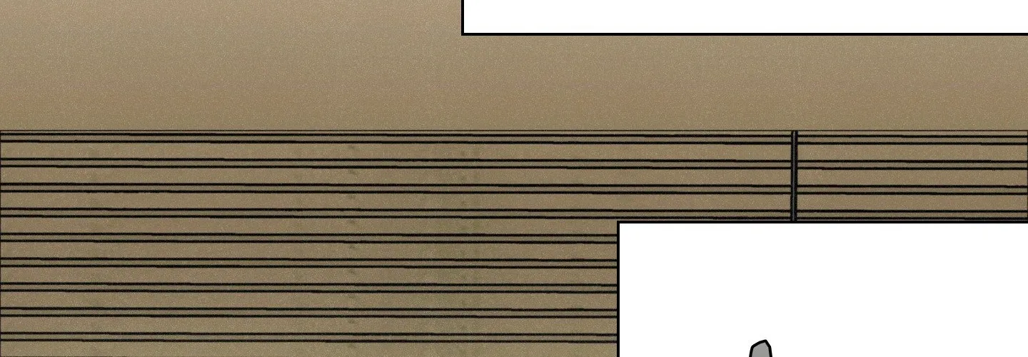 New World Order (Songhyel) Chapter 5 page 115 - 