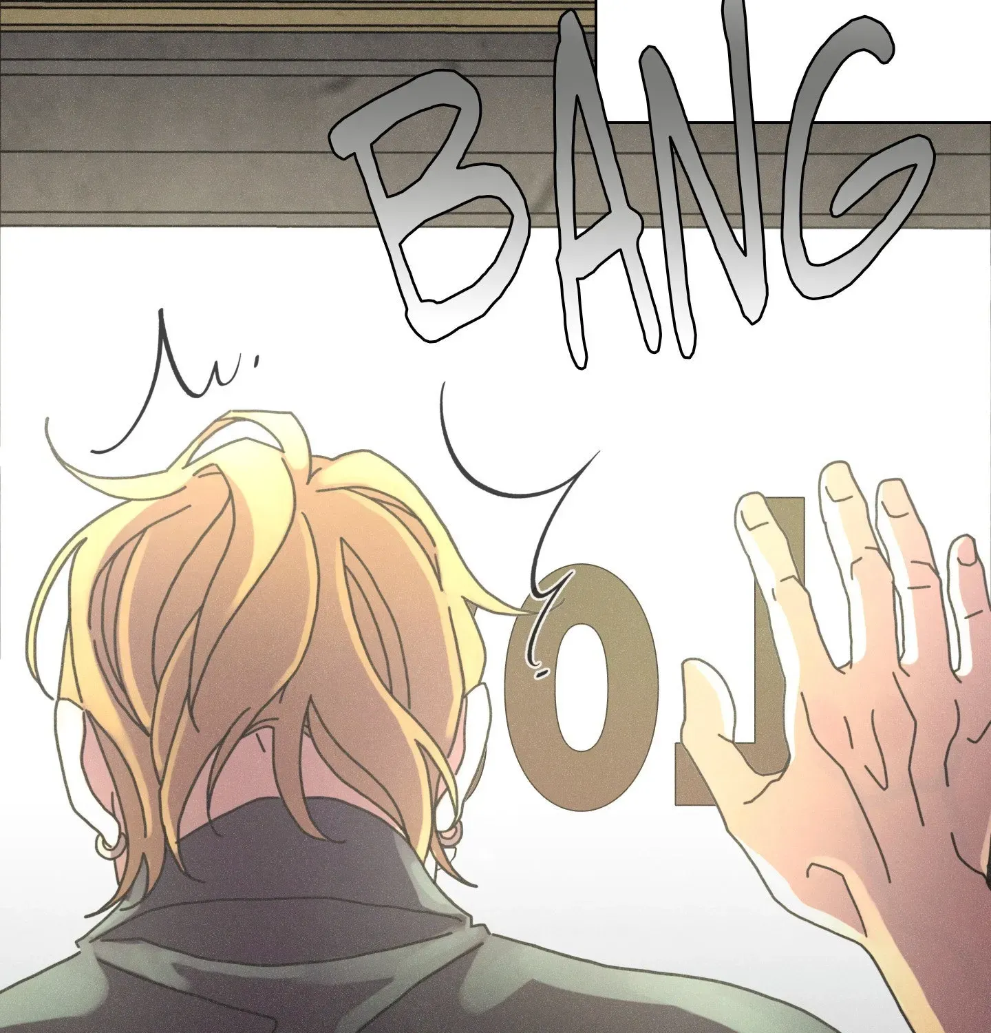 New World Order (Songhyel) Chapter 5 page 116 - 