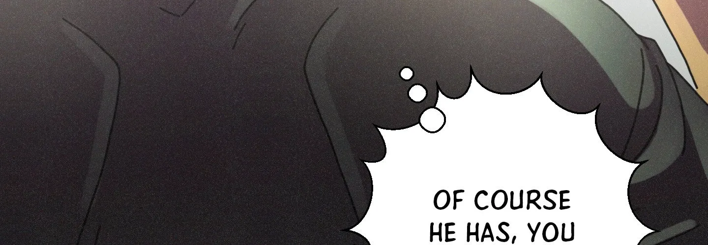 New World Order (Songhyel) Chapter 5 page 117 - 