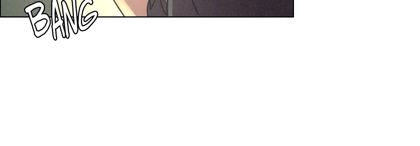 New World Order (Songhyel) Chapter 5 page 119 - 