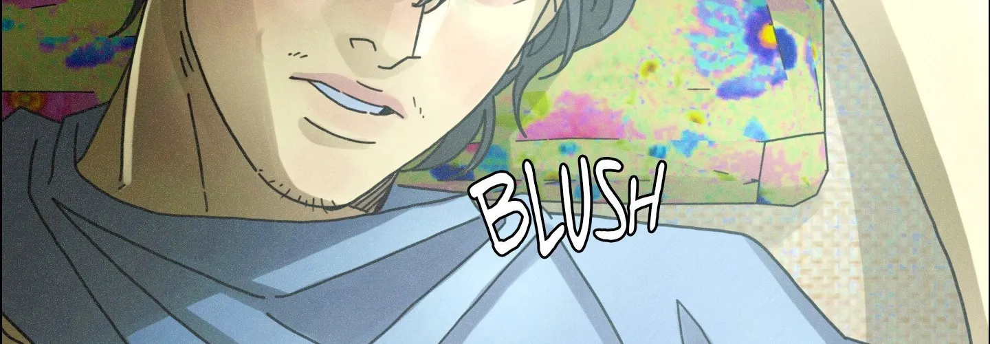 New World Order (Songhyel) Chapter 5 page 124 - 