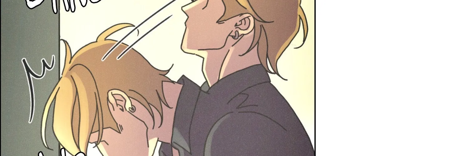 New World Order (Songhyel) Chapter 5 page 126 - 