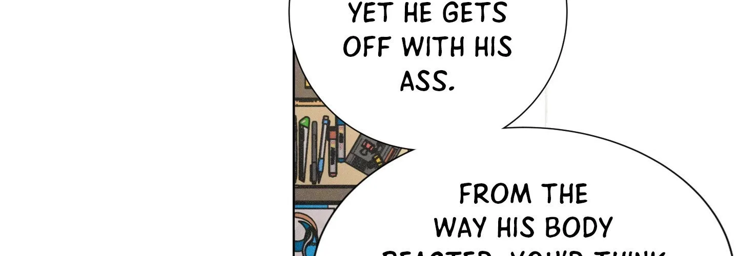 New World Order (Songhyel) Chapter 5 page 128 - 