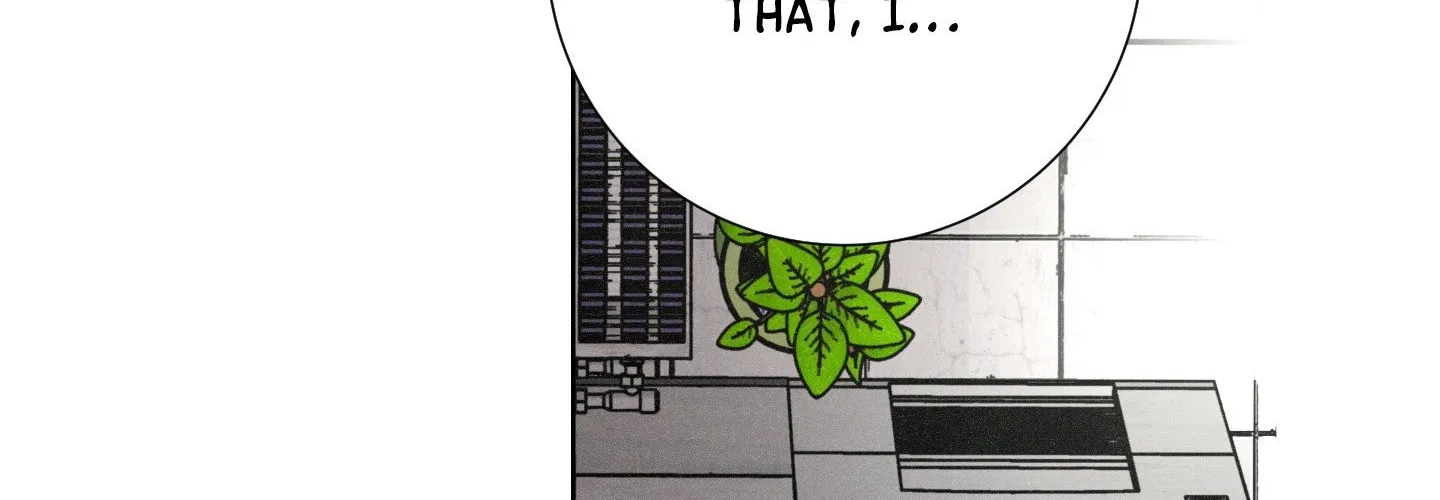 New World Order (Songhyel) Chapter 5 page 130 - 