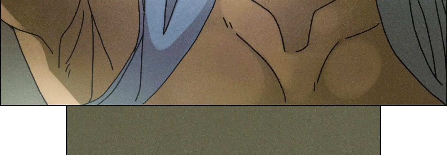 New World Order (Songhyel) Chapter 5 page 132 - 