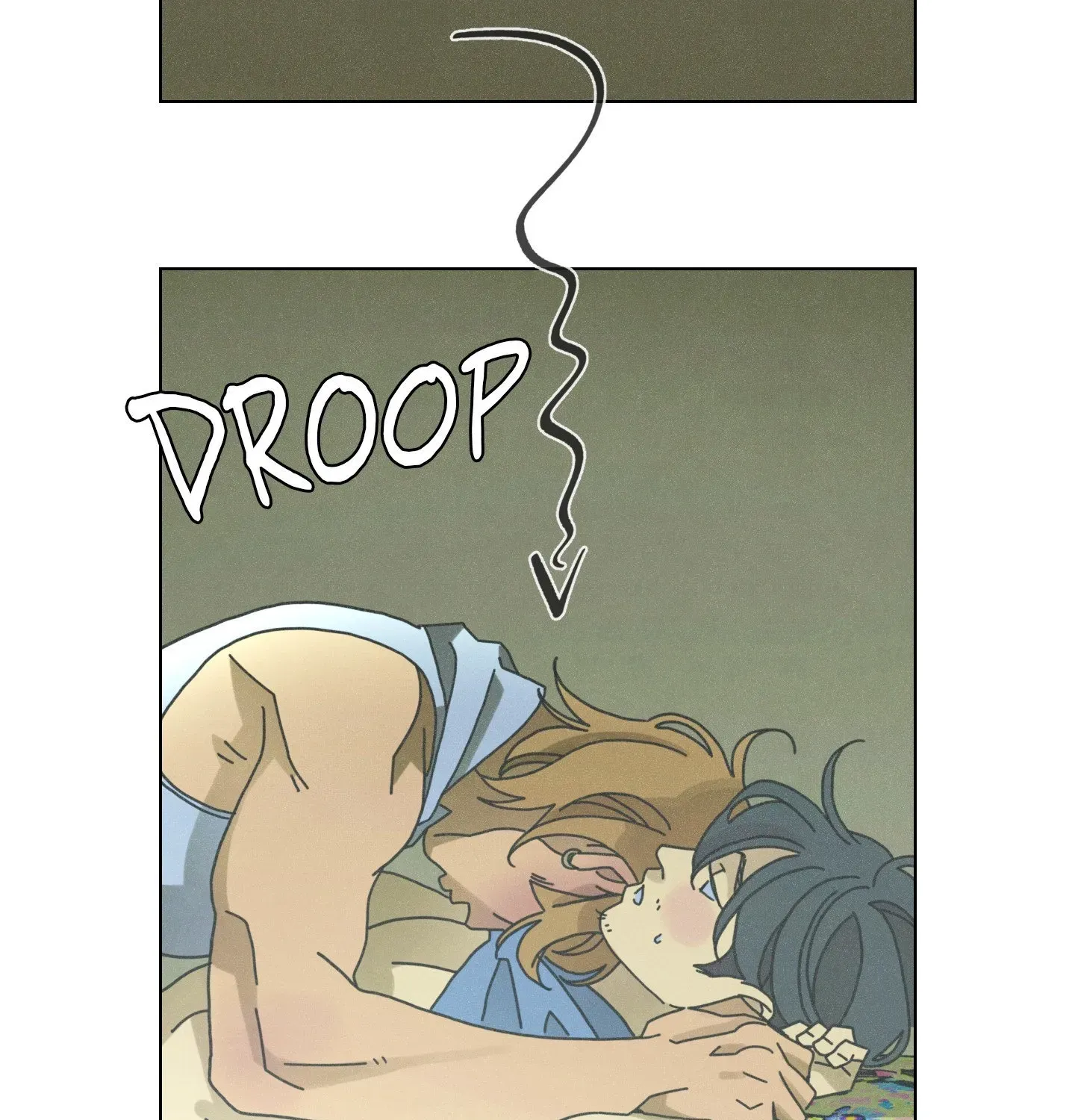New World Order (Songhyel) Chapter 5 page 133 - 