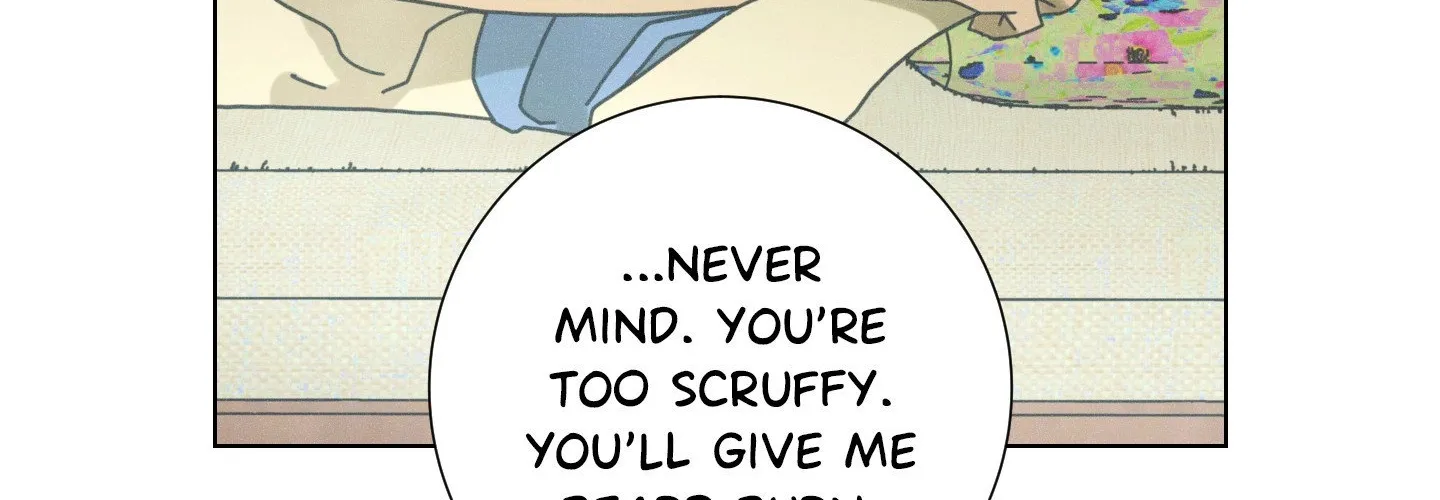 New World Order (Songhyel) Chapter 5 page 134 - 