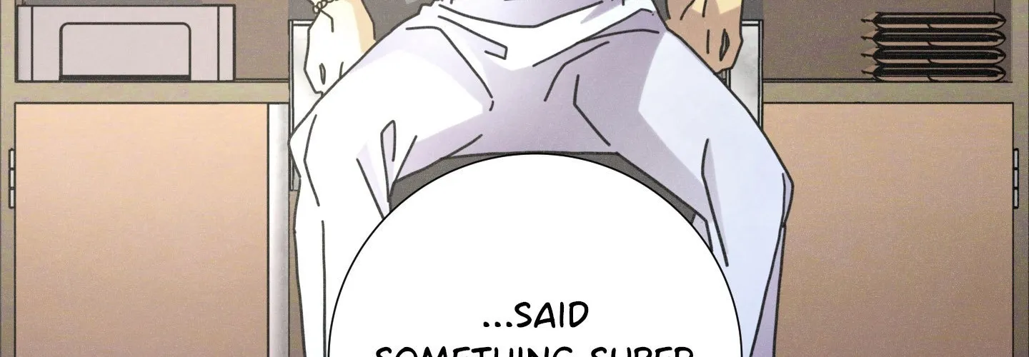 New World Order (Songhyel) Chapter 5 page 137 - 