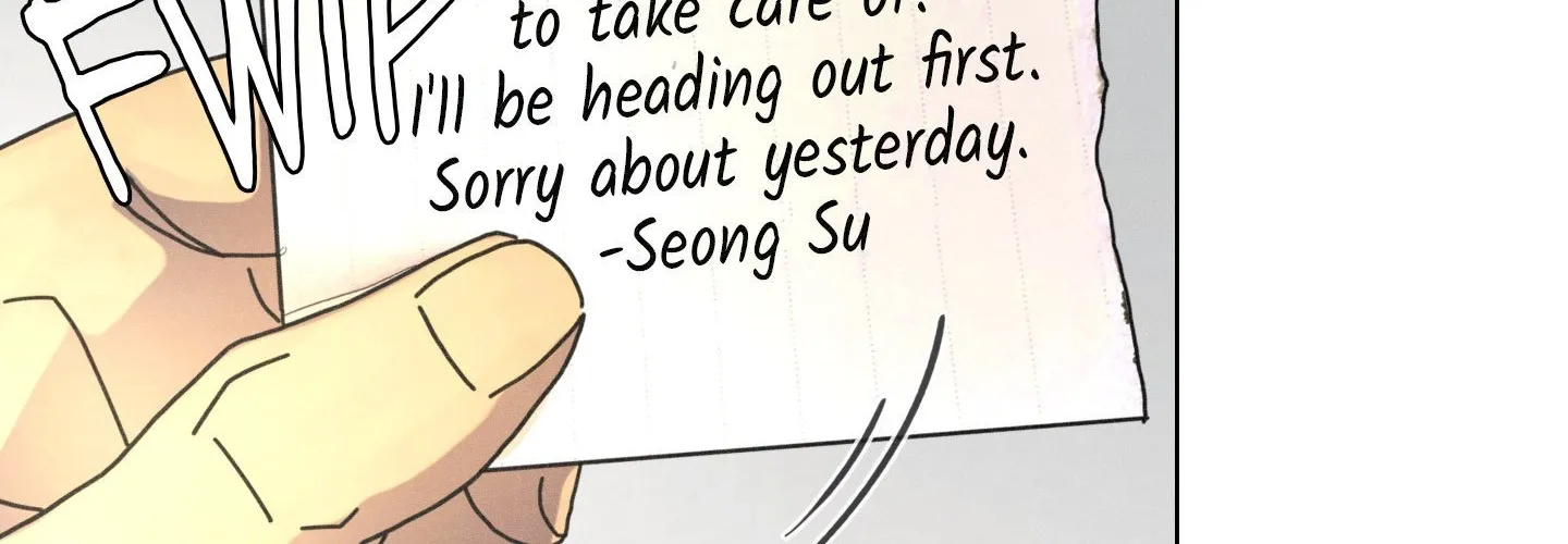 New World Order (Songhyel) Chapter 5 page 139 - 