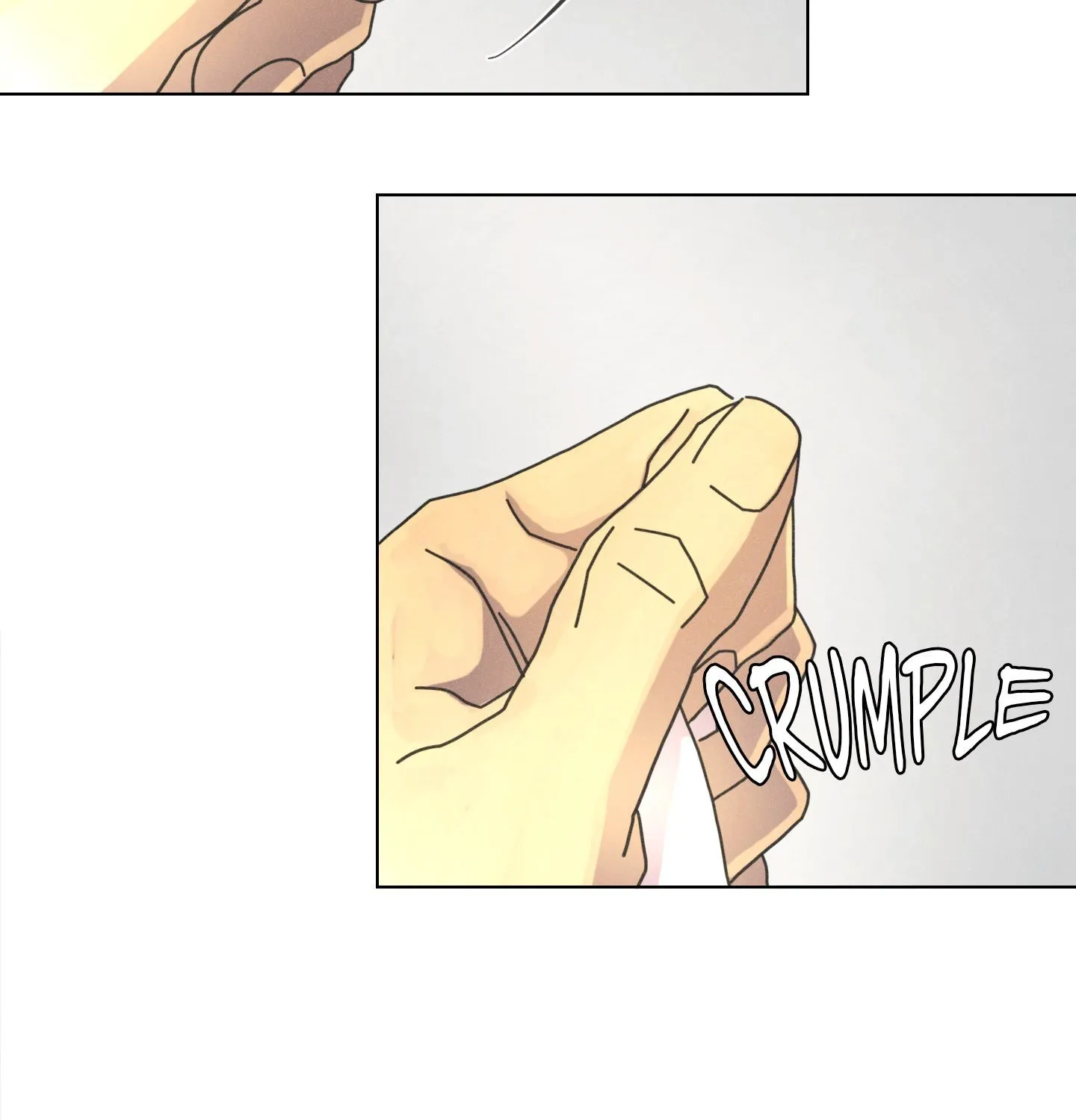 New World Order (Songhyel) Chapter 5 page 140 - 