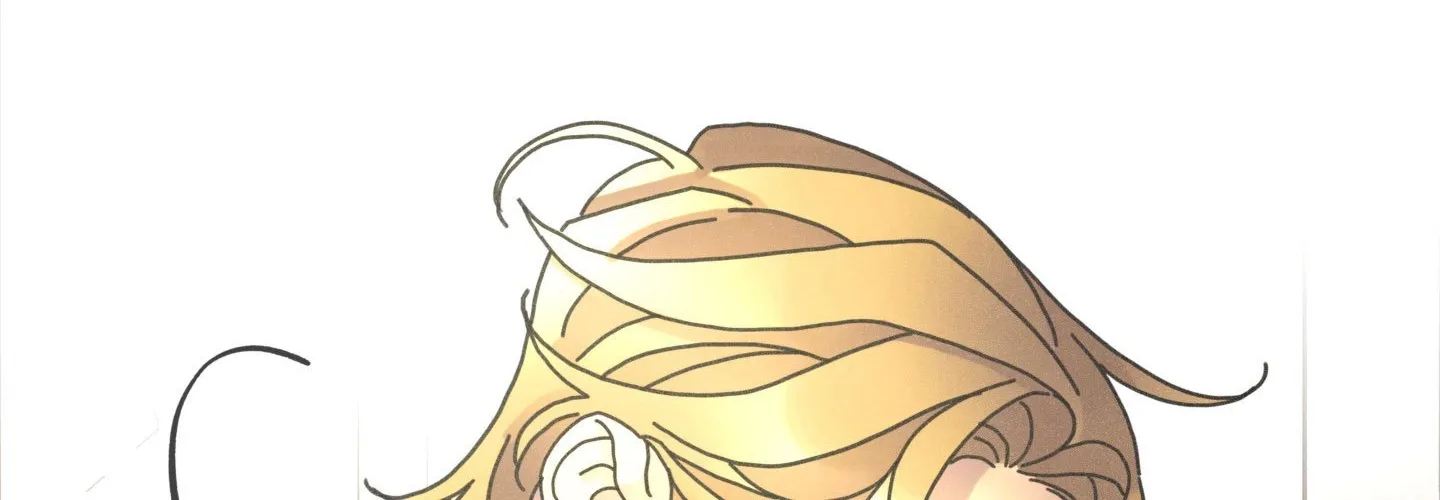 New World Order (Songhyel) Chapter 5 page 141 - 