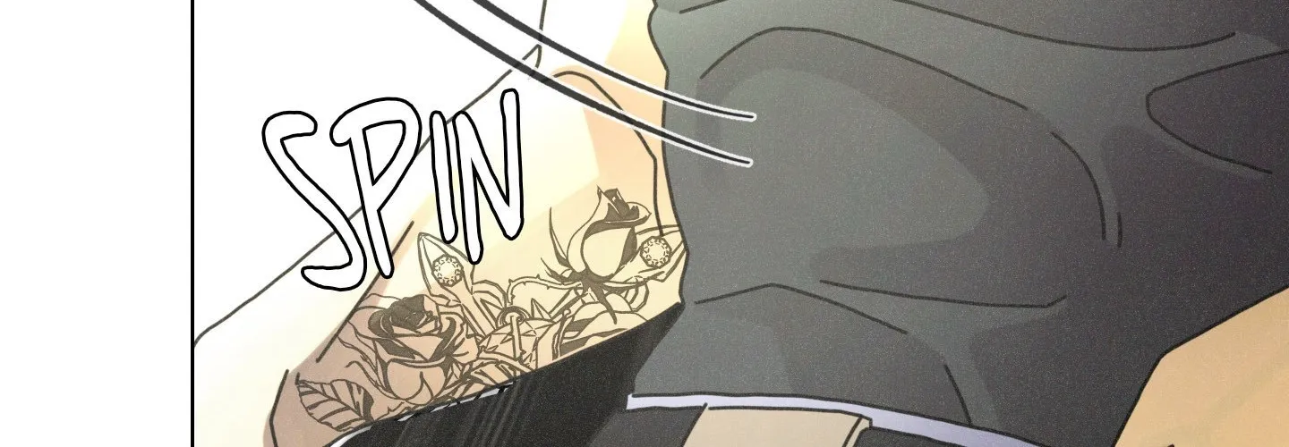 New World Order (Songhyel) Chapter 5 page 143 - 
