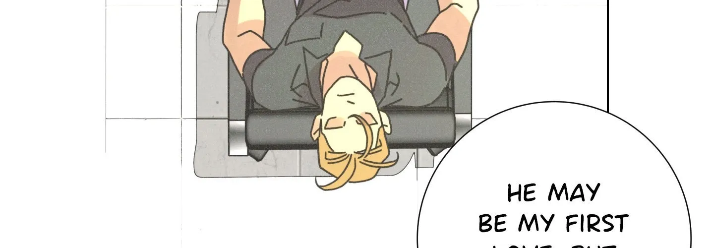 New World Order (Songhyel) Chapter 5 page 147 - 