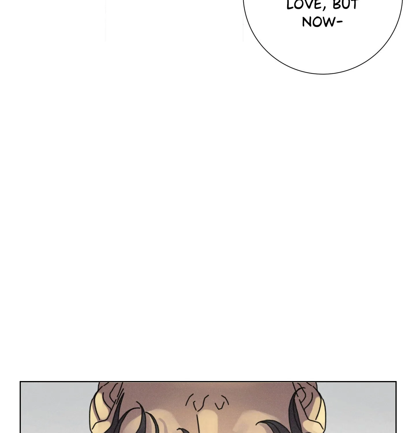 New World Order (Songhyel) Chapter 5 page 148 - 