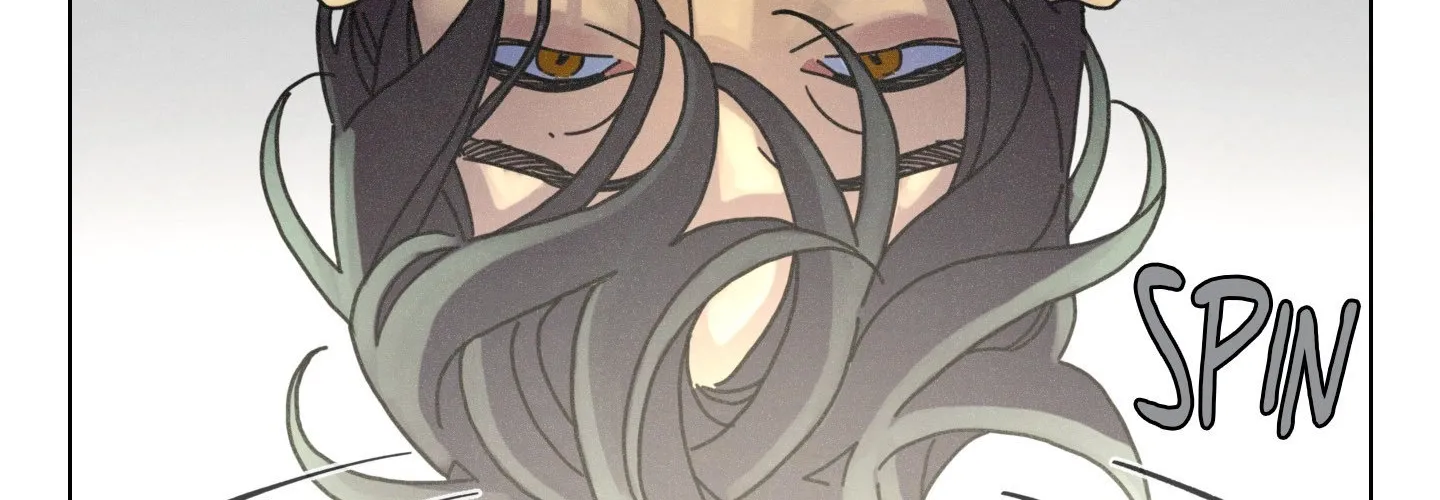 New World Order (Songhyel) Chapter 5 page 149 - 