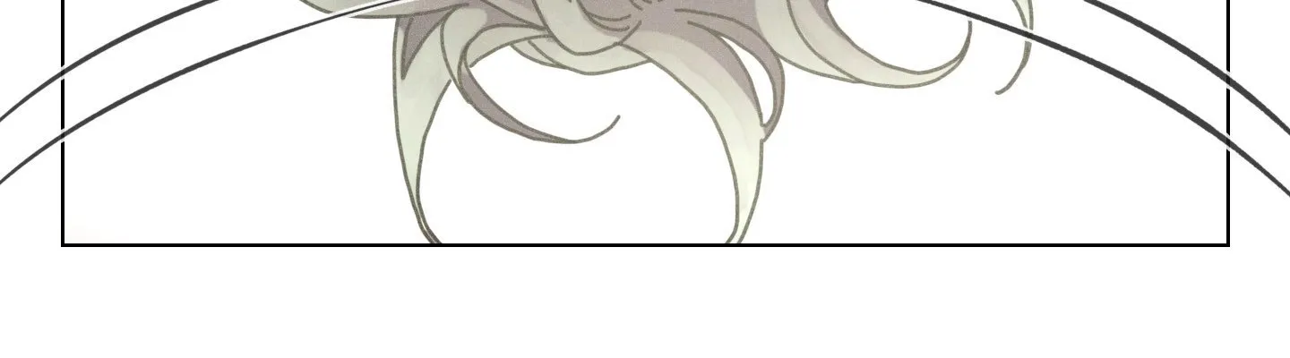 New World Order (Songhyel) Chapter 5 page 150 - 