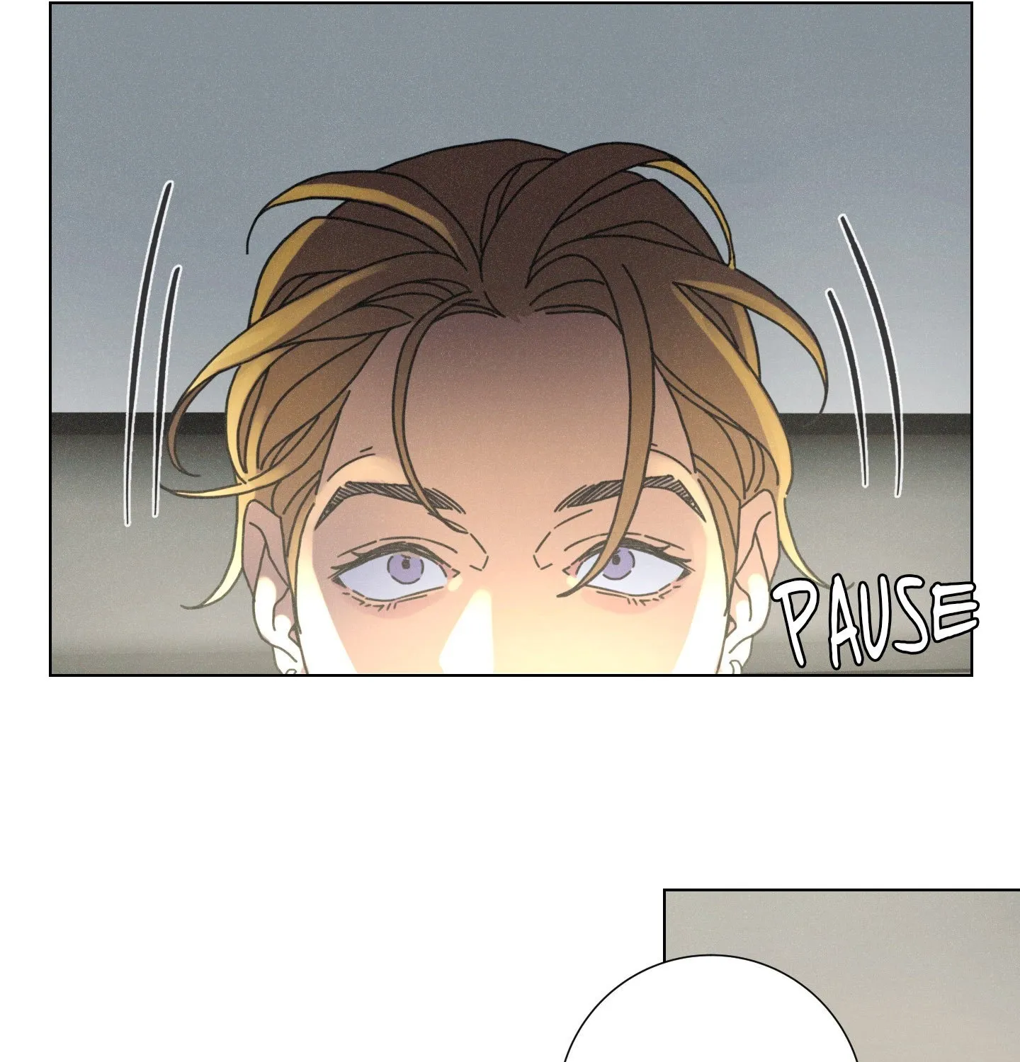 New World Order (Songhyel) Chapter 5 page 151 - 