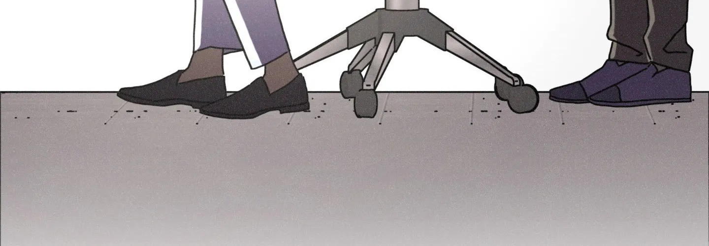 New World Order (Songhyel) Chapter 5 page 154 - 