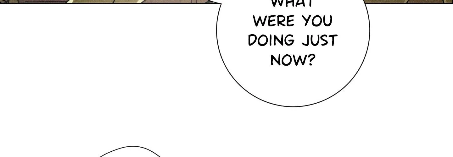 New World Order (Songhyel) Chapter 5 page 17 - 