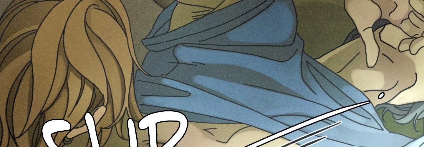 New World Order (Songhyel) Chapter 5 page 23 - 