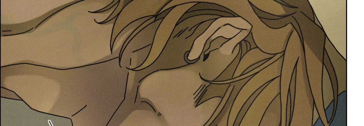 New World Order (Songhyel) Chapter 5 page 25 - 