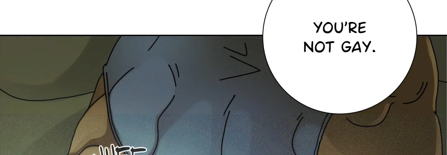 New World Order (Songhyel) Chapter 5 page 27 - 