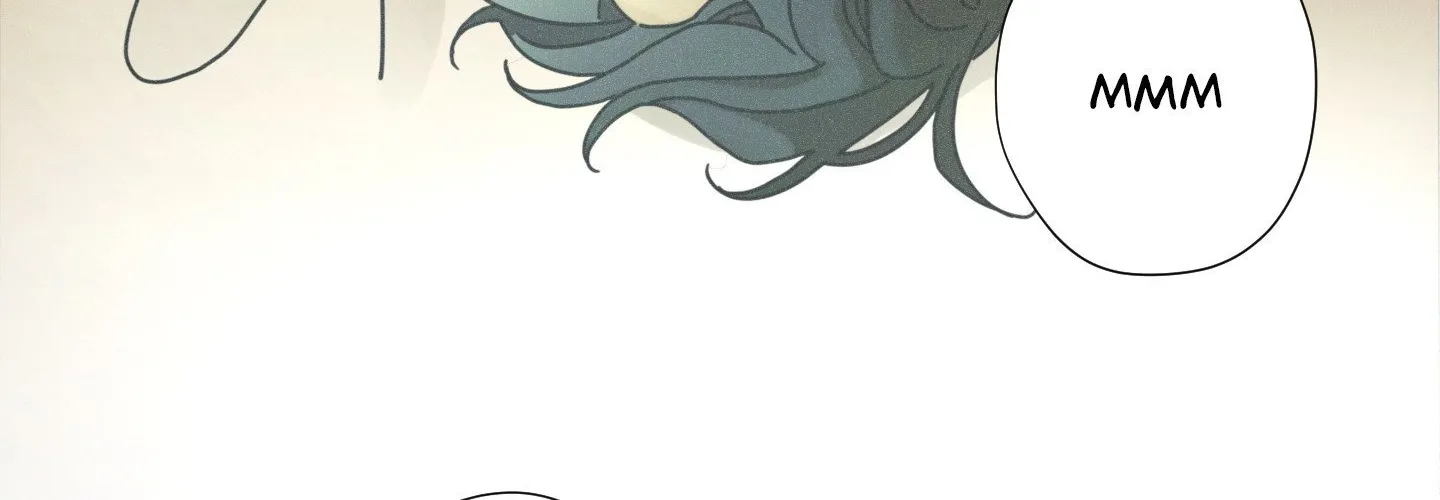 New World Order (Songhyel) Chapter 5 page 29 - 