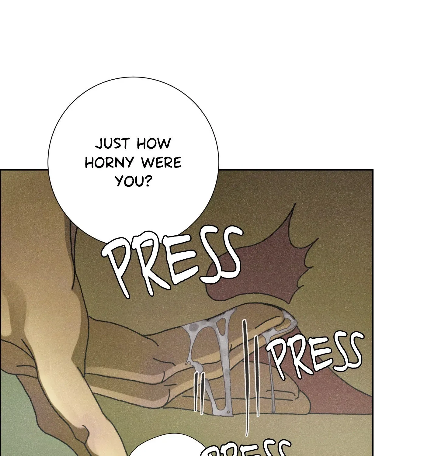New World Order (Songhyel) Chapter 5 page 31 - 
