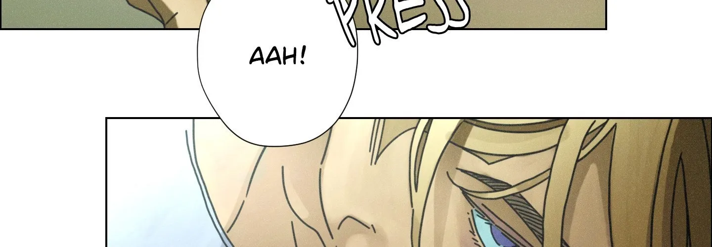 New World Order (Songhyel) Chapter 5 page 32 - 