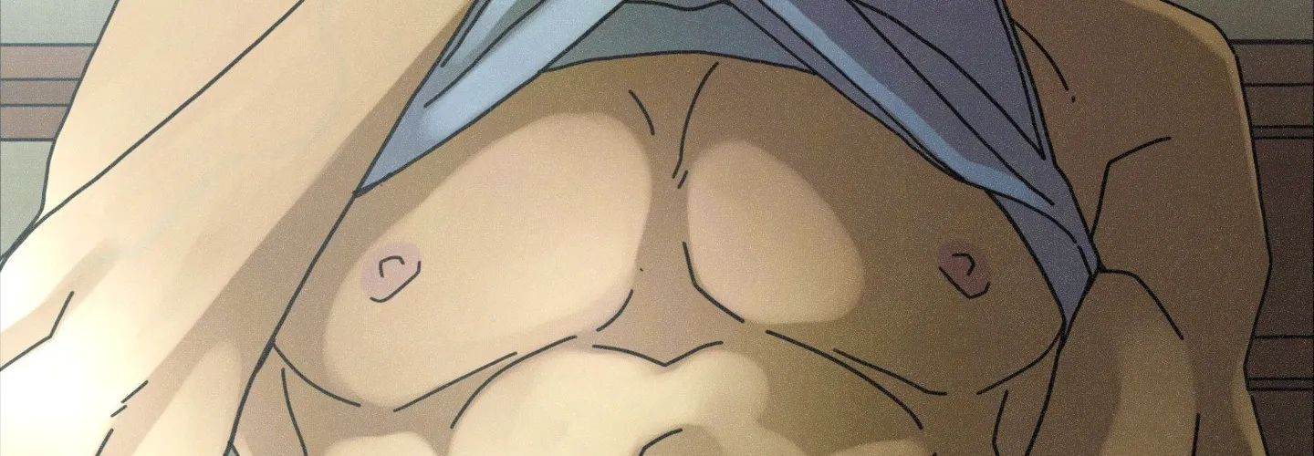 New World Order (Songhyel) Chapter 5 page 36 - 