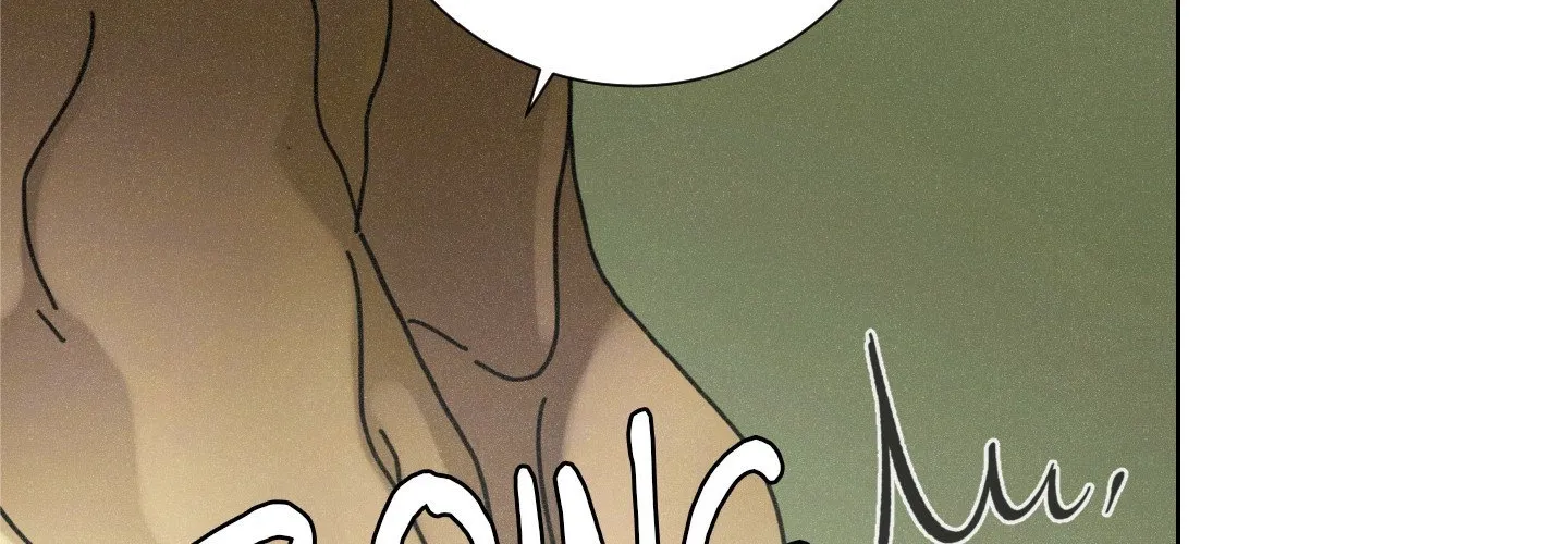 New World Order (Songhyel) Chapter 5 page 38 - 