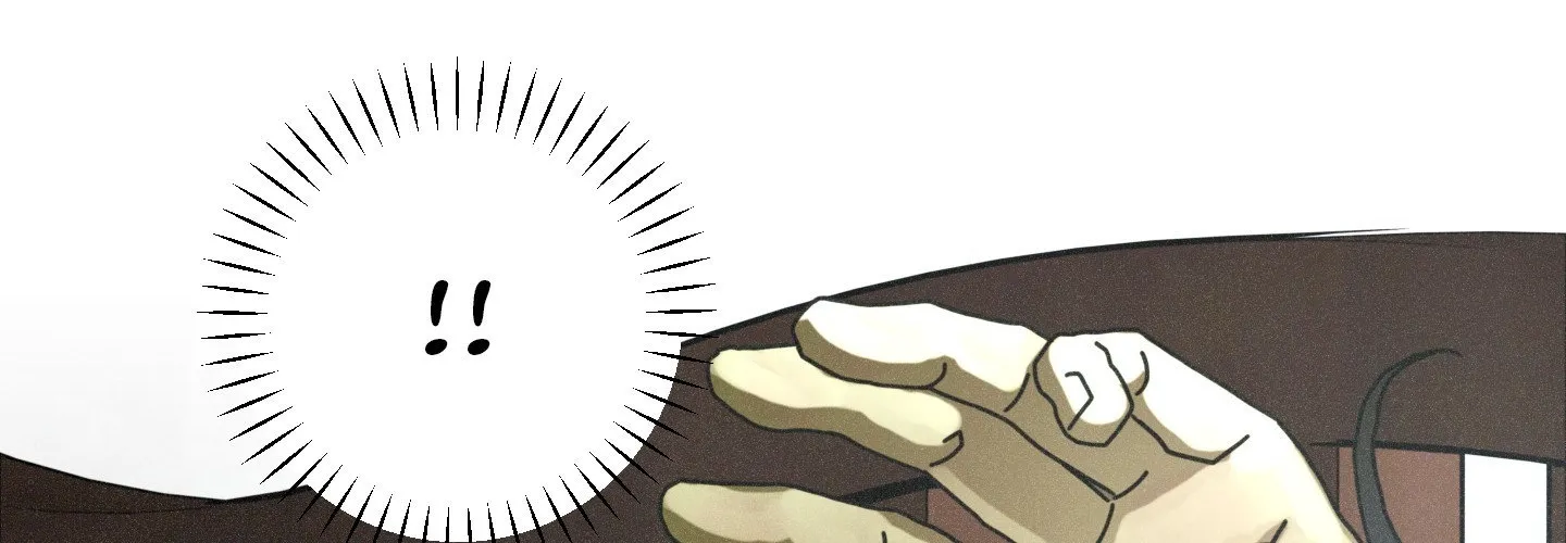 New World Order (Songhyel) Chapter 5 page 40 - 
