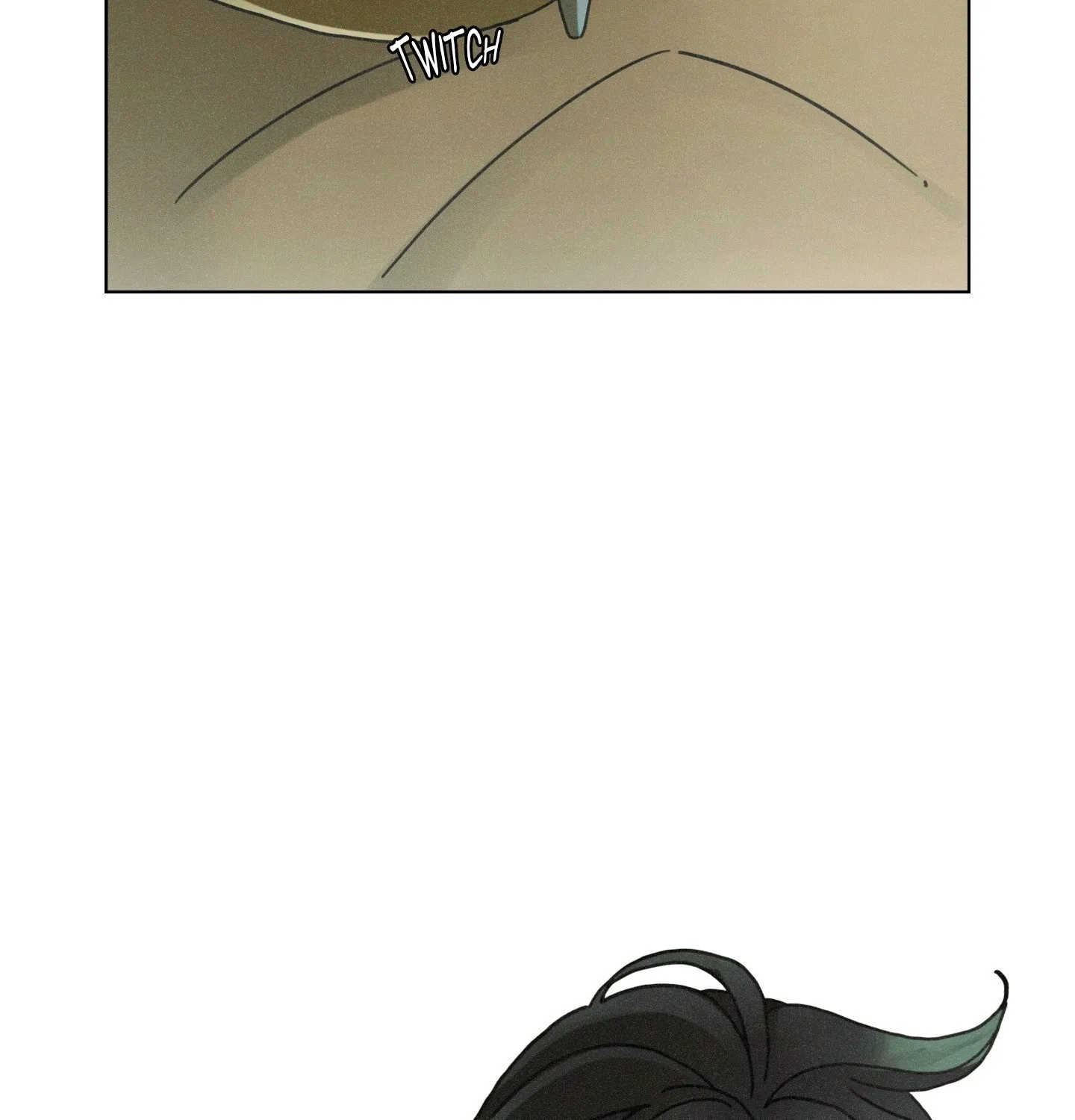 New World Order (Songhyel) Chapter 5 page 5 - 